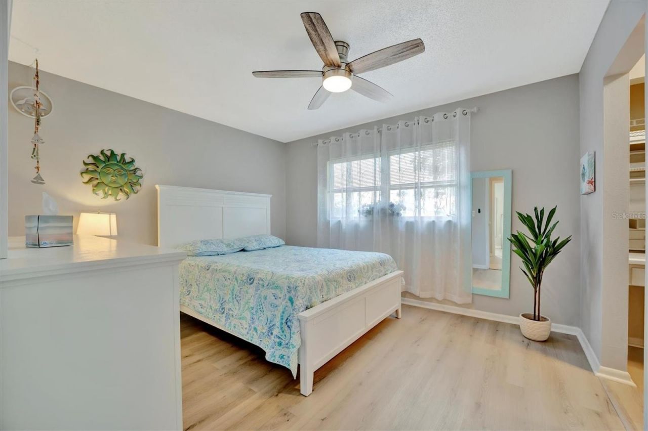 4105 35th Avenue W, Unit 3, Bradenton, FL 34205 Photo