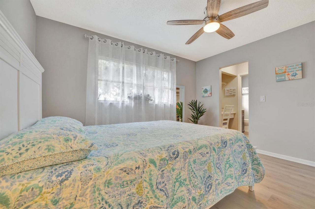 4105 35th Avenue W, Unit 3, Bradenton, FL 34205 Photo