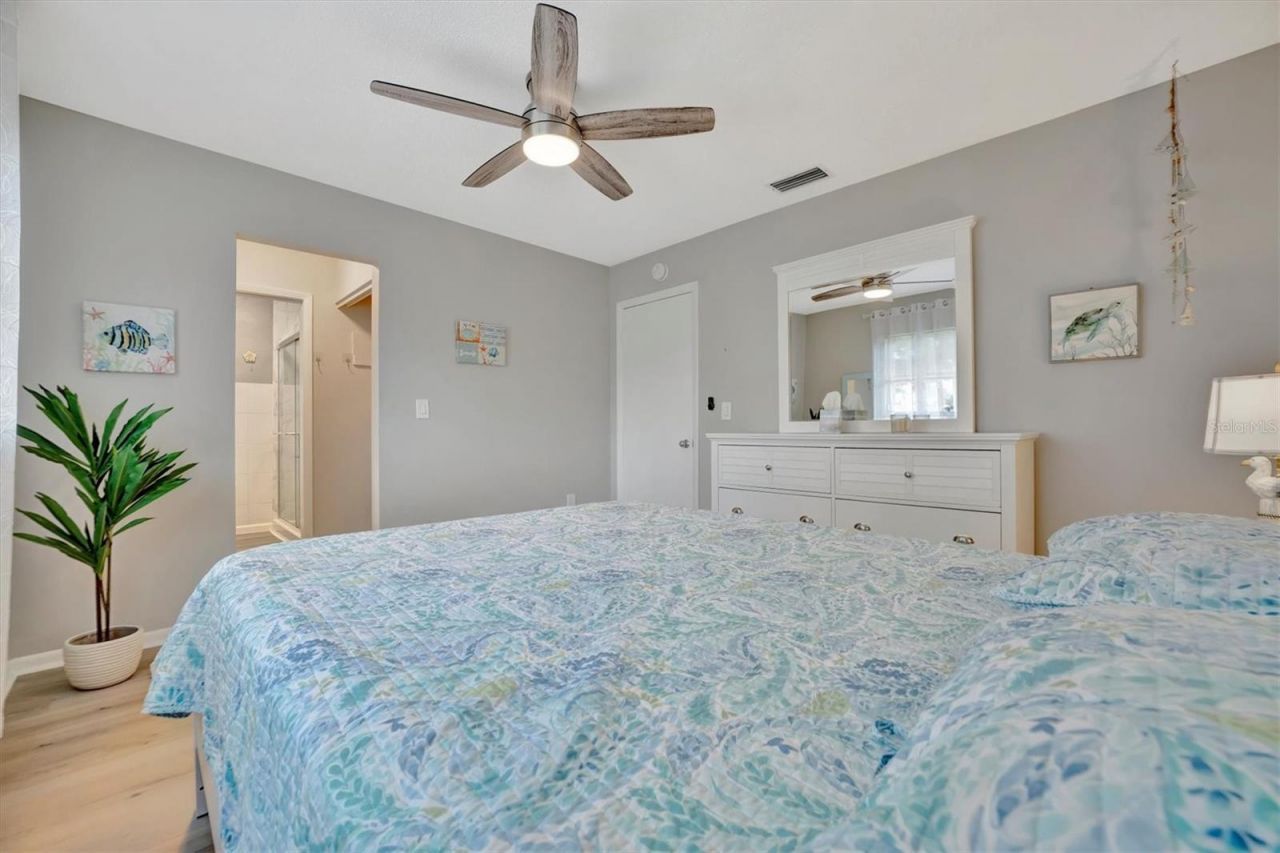 4105 35th Avenue W, Unit 3, Bradenton, FL 34205 Photo