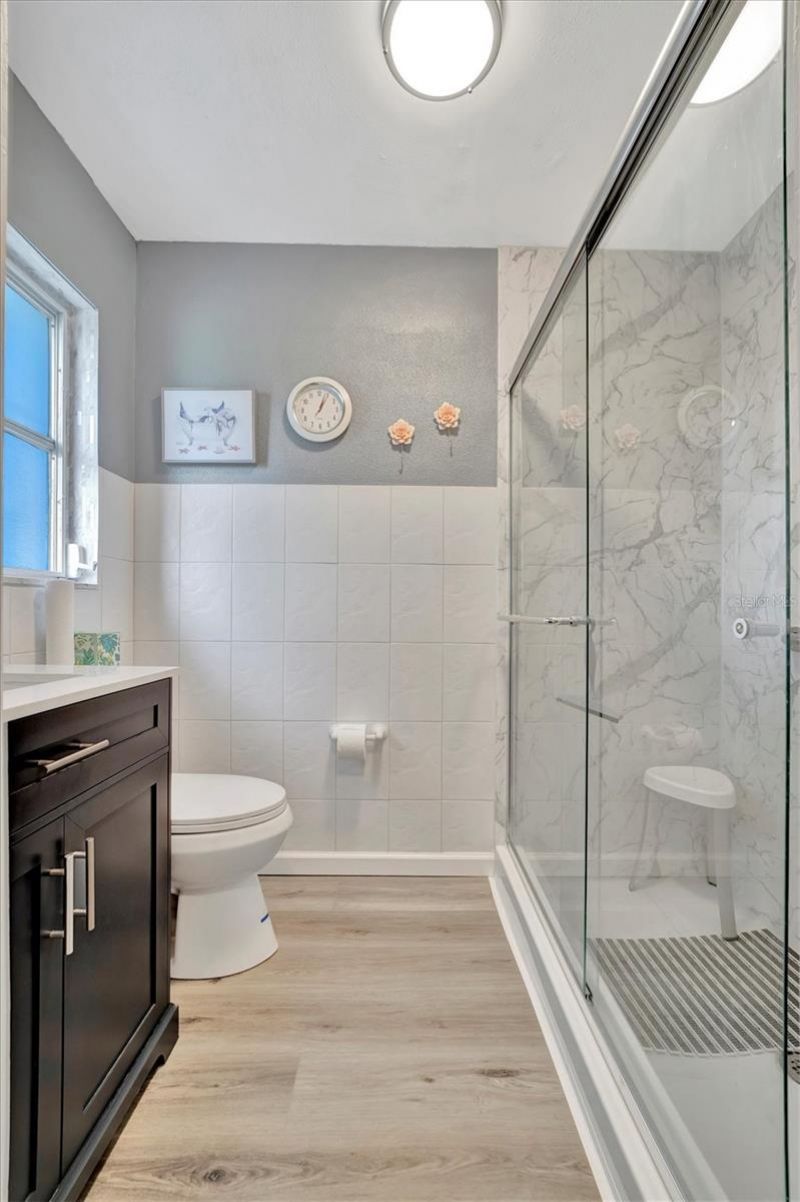 4105 35th Avenue W, Unit 3, Bradenton, FL 34205 Photo