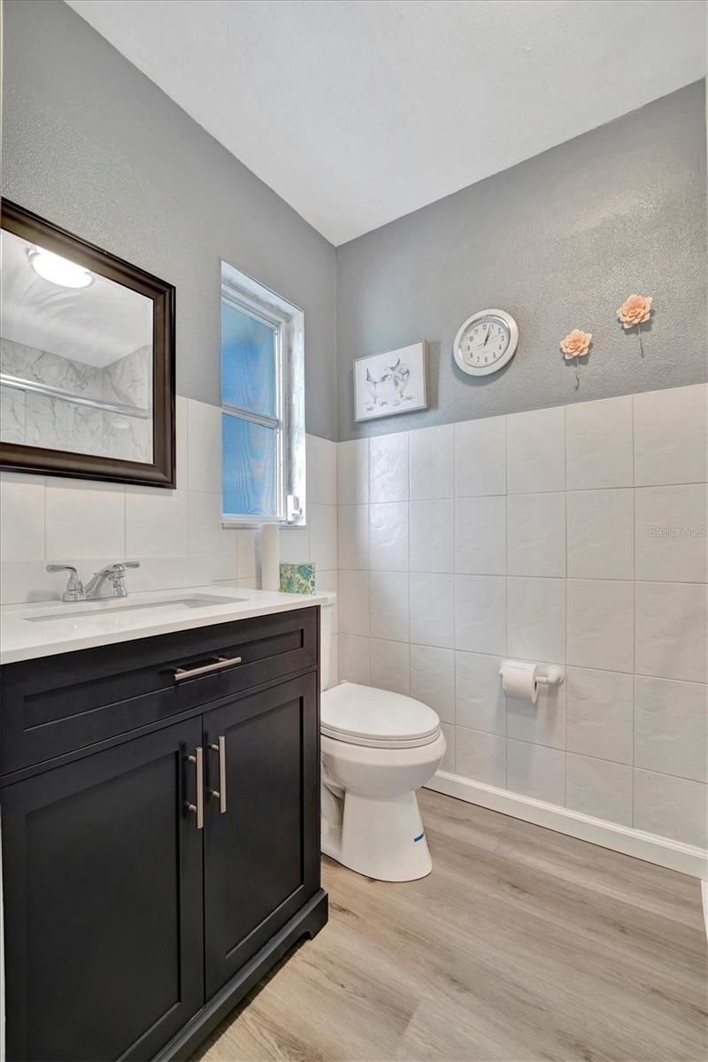 4105 35th Avenue W, Unit 3, Bradenton, FL 34205 Photo