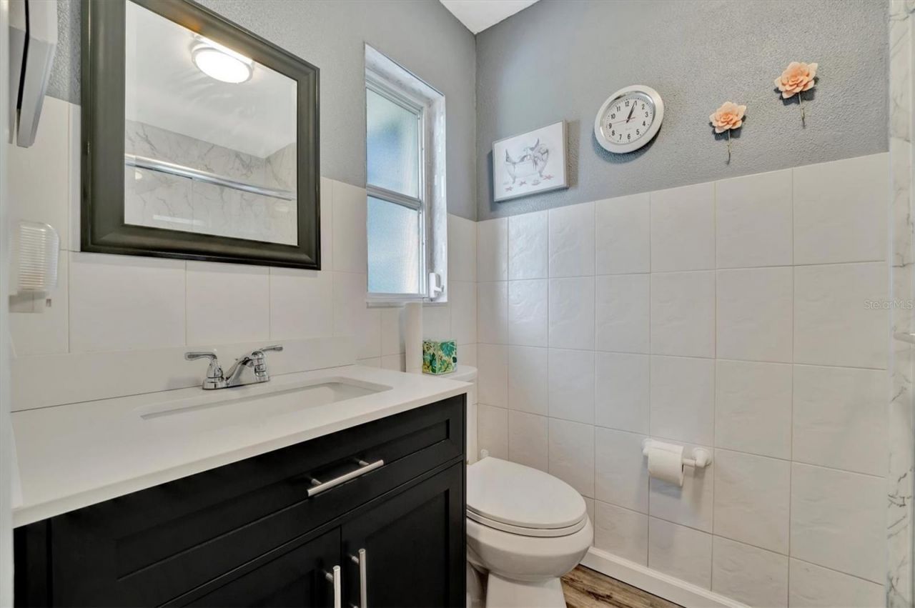 4105 35th Avenue W, Unit 3, Bradenton, FL 34205 Photo