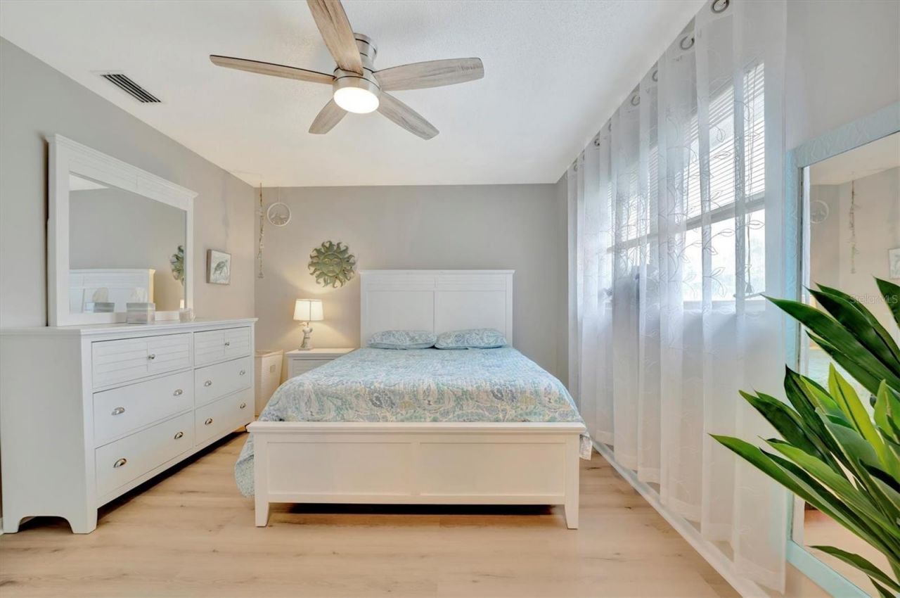 4105 35th Avenue W, Unit 3, Bradenton, FL 34205 Photo