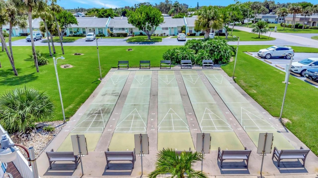 4105 35th Avenue W, Unit 3, Bradenton, FL 34205 Photo