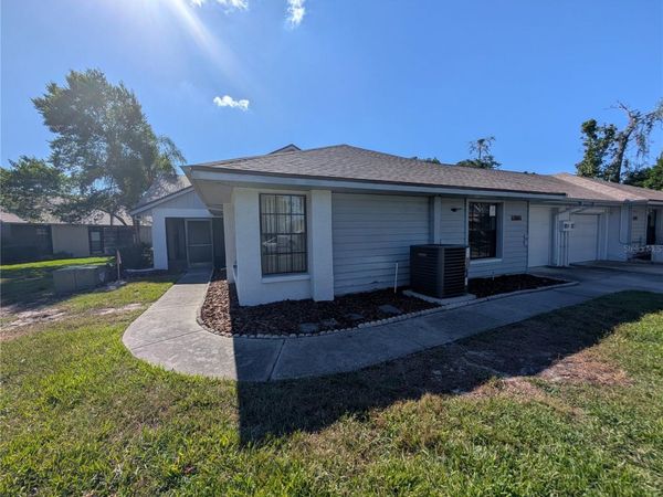 7705 ROCKVILLE COURT , NEW PORT RICHEY, FL 34654