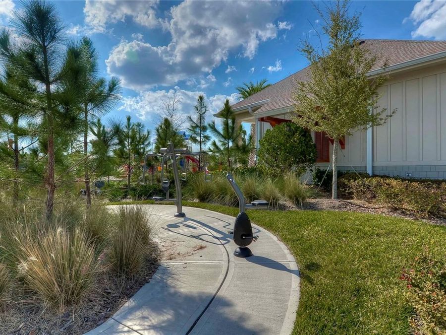 Property Image 41