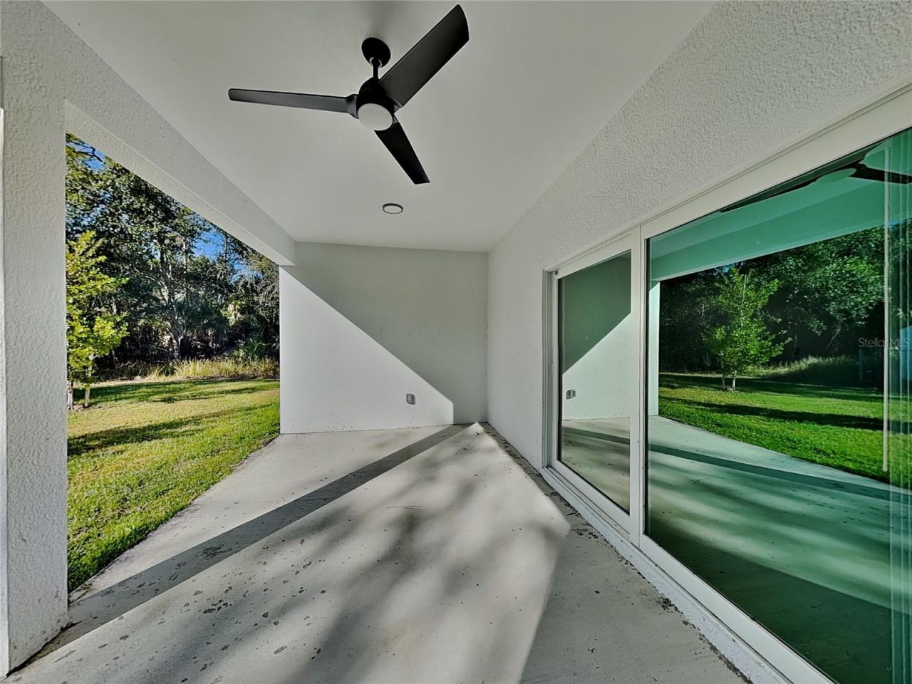 19 Santa Marta Street , Port Charlotte, FL 33954 Photo