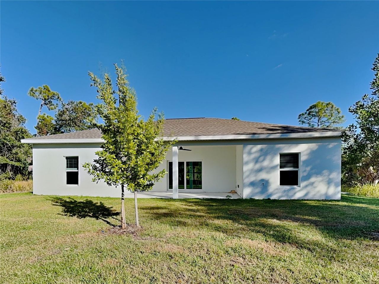 19 Santa Marta Street , Port Charlotte, FL 33954 Photo