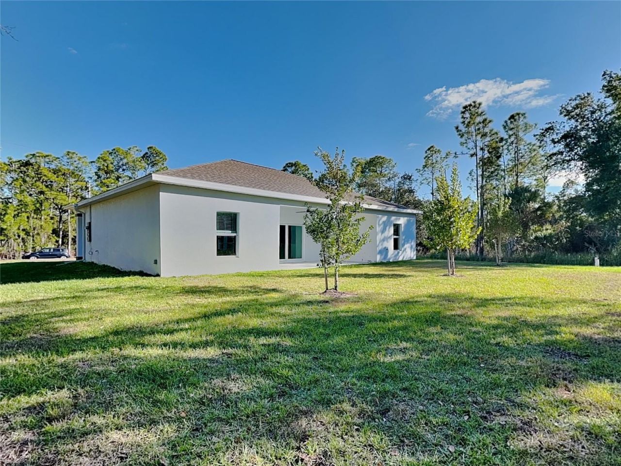 19 Santa Marta Street , Port Charlotte, FL 33954 Photo