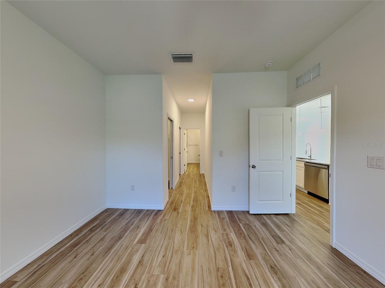 19 Santa Marta Street , Port Charlotte, FL 33954 Photo