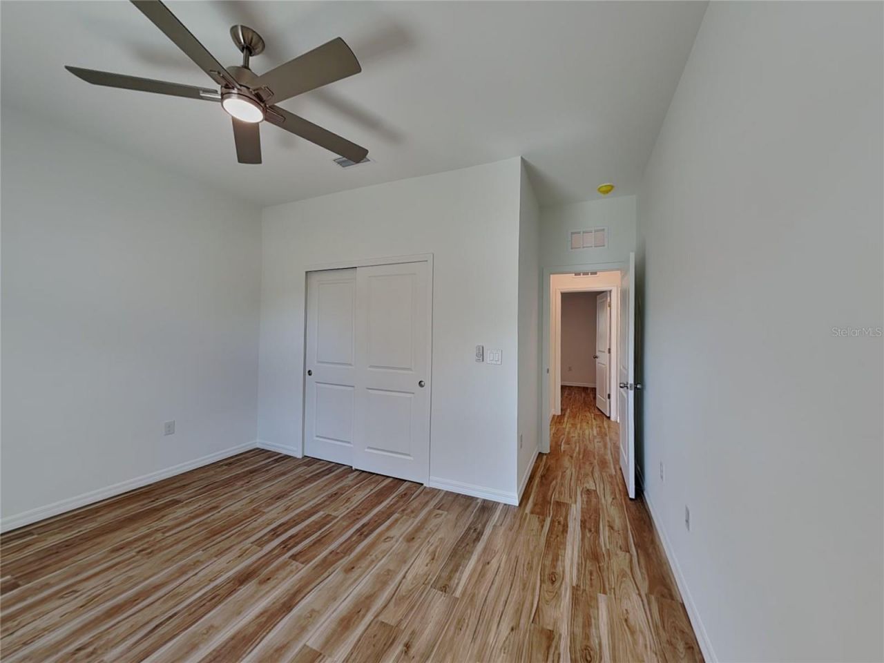 19 Santa Marta Street , Port Charlotte, FL 33954 Photo
