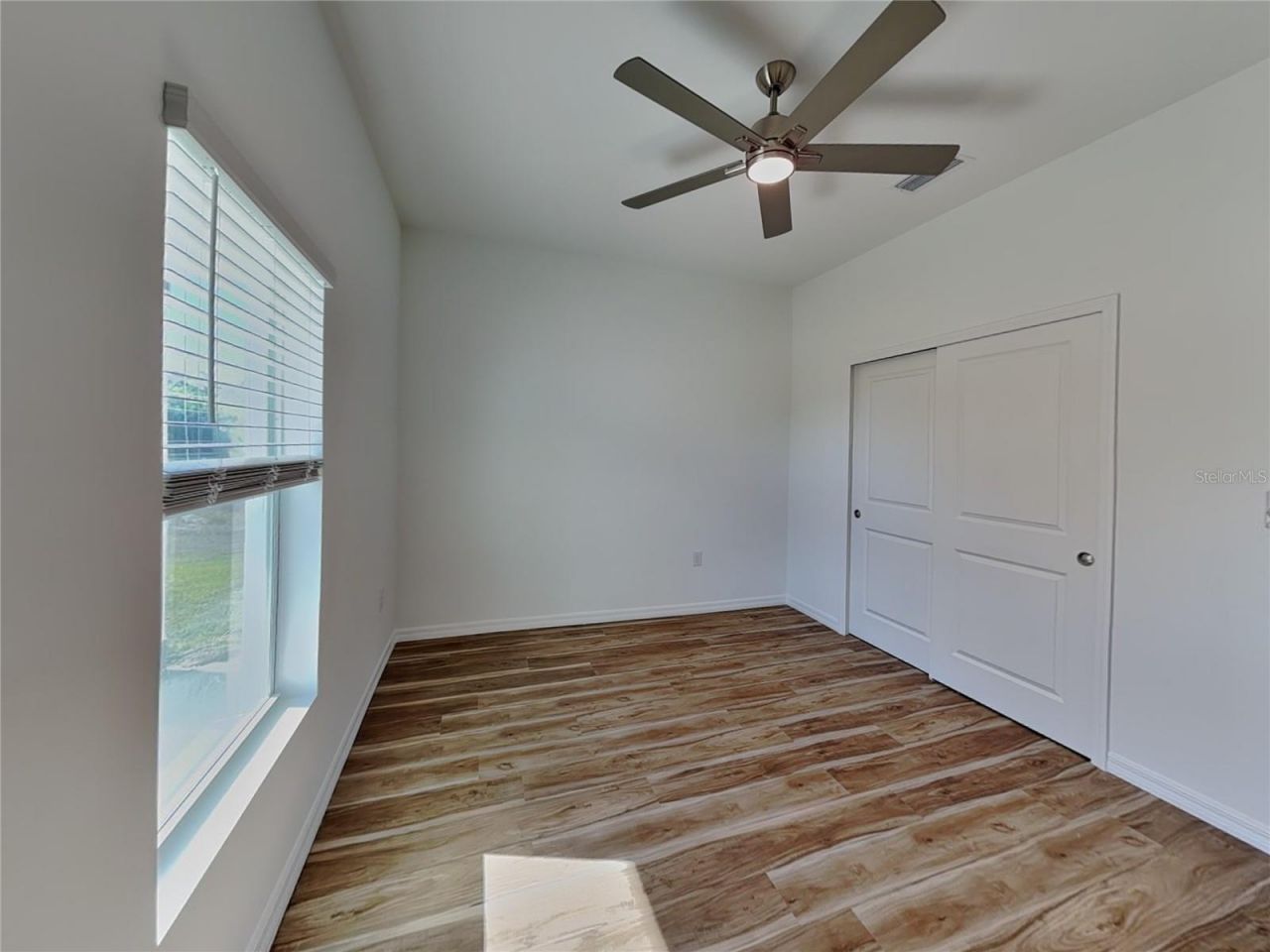 20241 Lorette Avenue , Port Charlotte, FL 33954 Photo