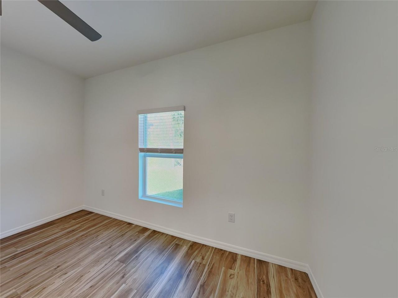 20241 Lorette Avenue , Port Charlotte, FL 33954 Photo