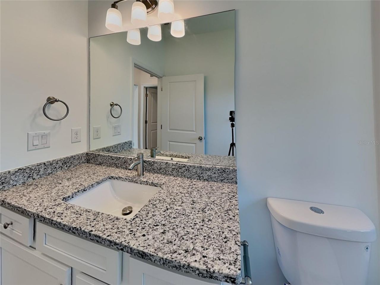 20241 Lorette Avenue , Port Charlotte, FL 33954 Photo