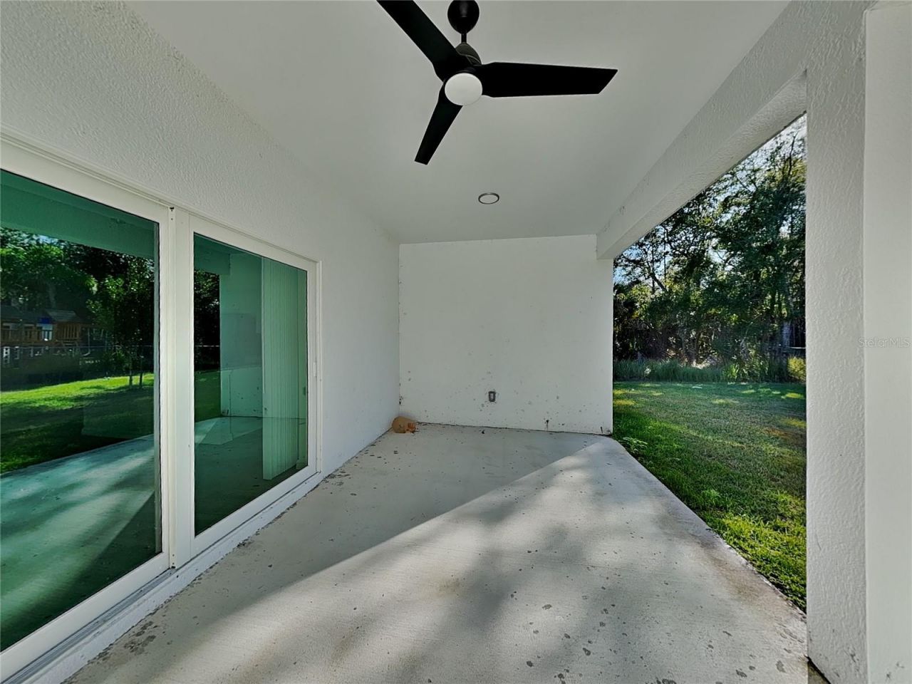 20241 Lorette Avenue , Port Charlotte, FL 33954 Photo