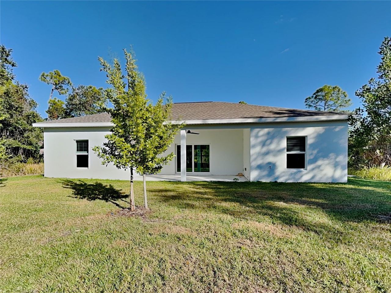 20241 Lorette Avenue , Port Charlotte, FL 33954 Photo