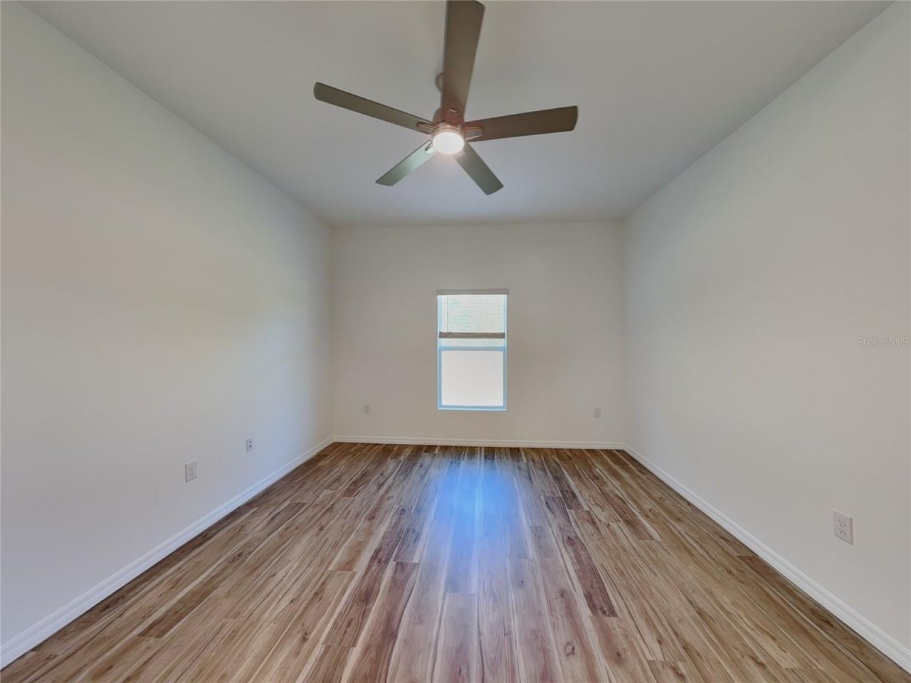20241 Lorette Avenue , Port Charlotte, FL 33954 Photo