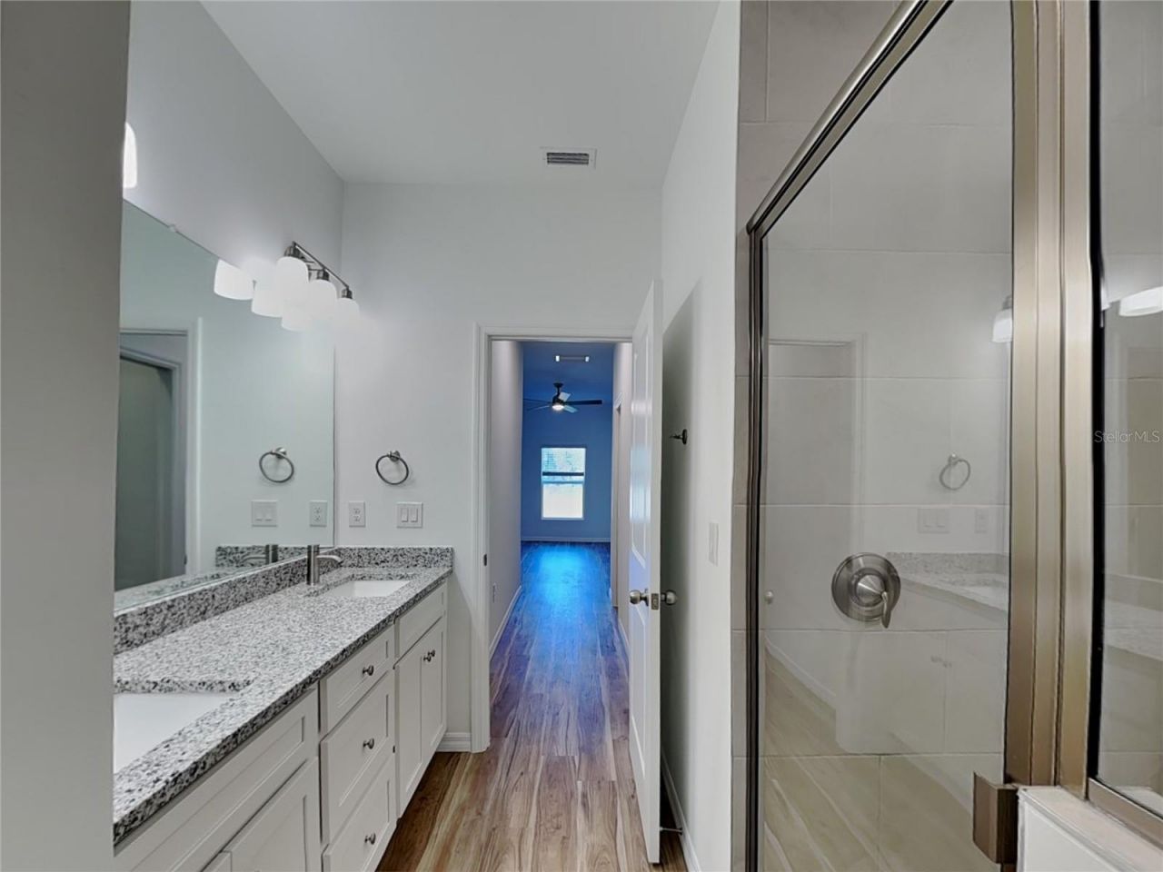 20241 Lorette Avenue , Port Charlotte, FL 33954 Photo
