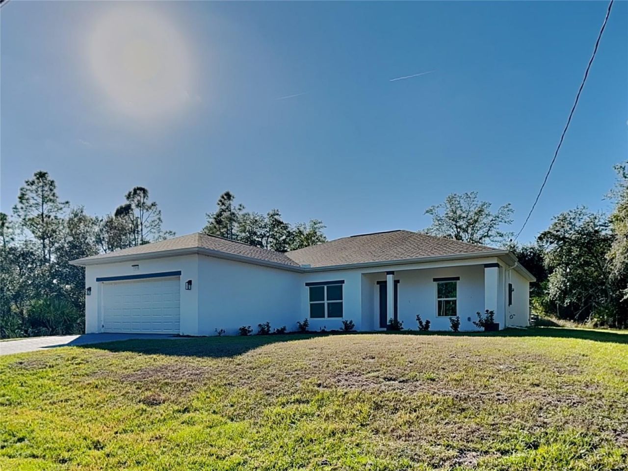 5281 Gillot Boulevard , Port Charlotte, FL 33981 Photo