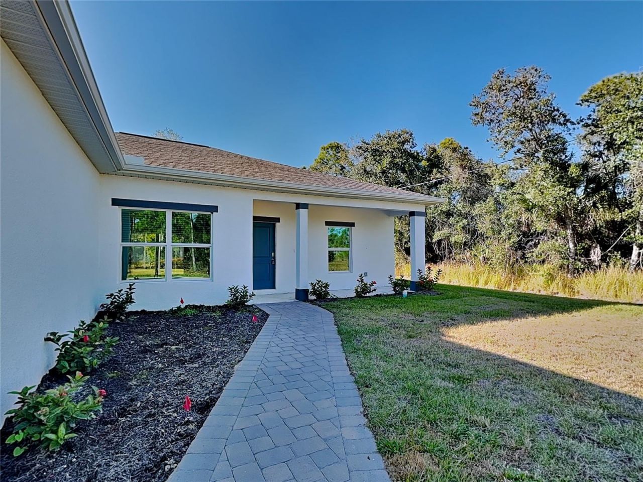 5281 Gillot Boulevard , Port Charlotte, FL 33981 Photo