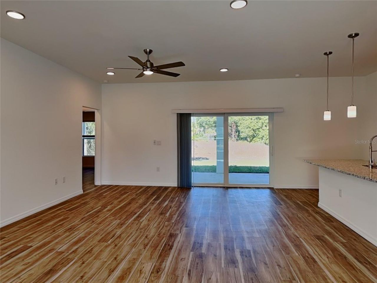 5281 Gillot Boulevard , Port Charlotte, FL 33981 Photo