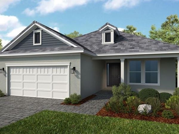 7721 BLUE MOON RUN , SARASOTA, FL 34241