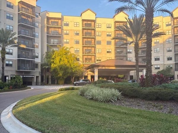 14501 GROVE RESORT AVENUE , Unit 2616, WINTER GARDEN, FL 34787