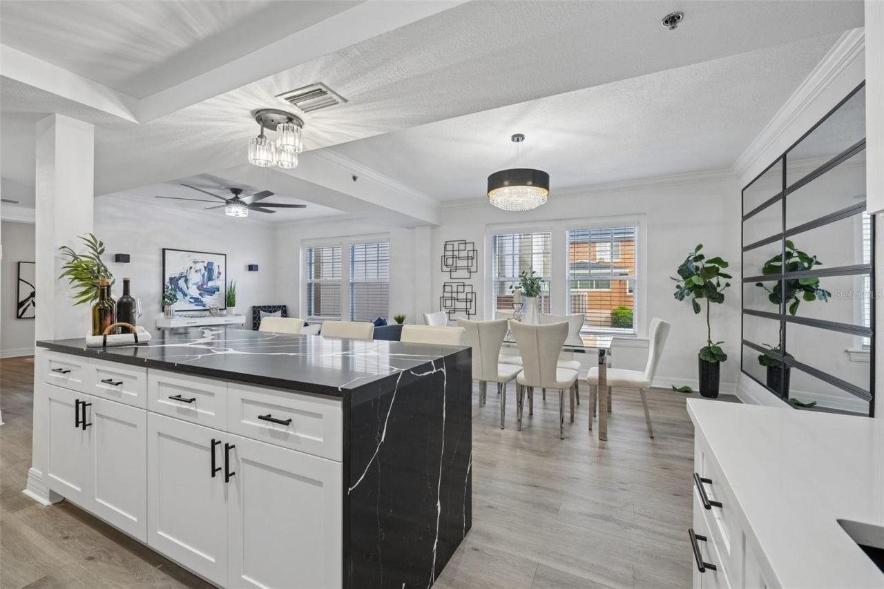 219 4th Avenue N, Unit 201, Saint Petersburg, FL 33701 Photo