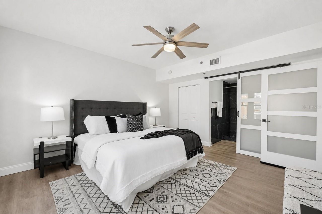 219 4th Avenue N, Unit 201, Saint Petersburg, FL 33701 Photo