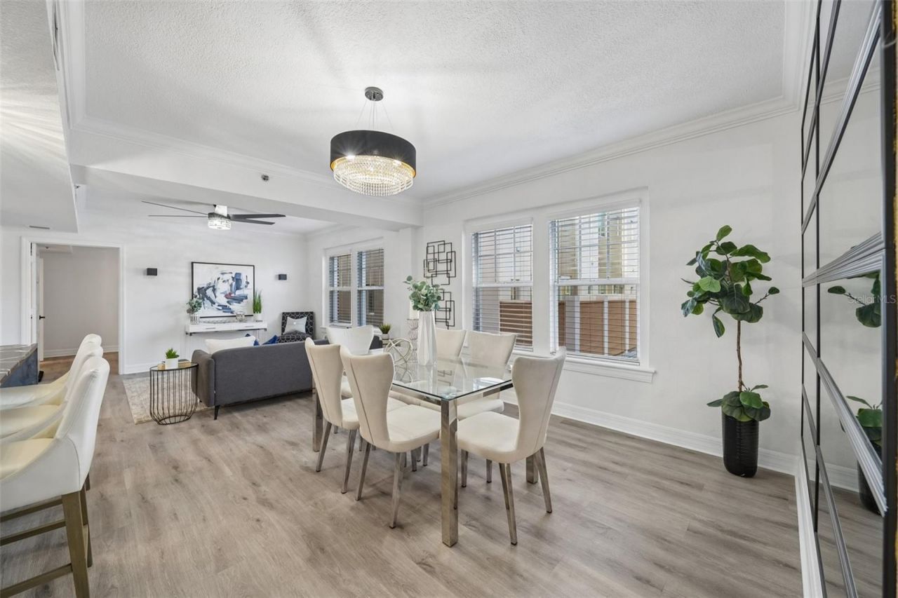219 4th Avenue N, Unit 201, Saint Petersburg, FL 33701 Photo