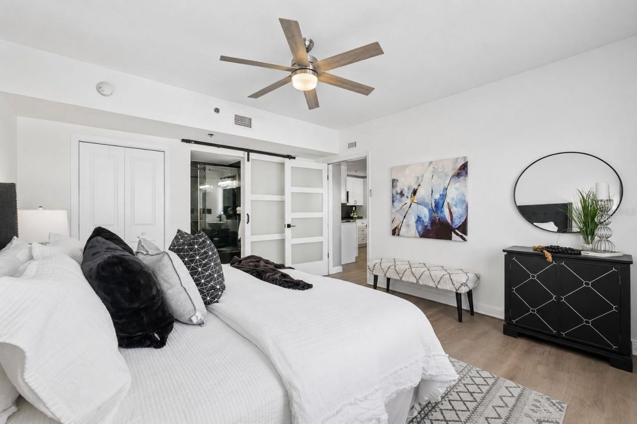 219 4th Avenue N, Unit 201, Saint Petersburg, FL 33701 Photo