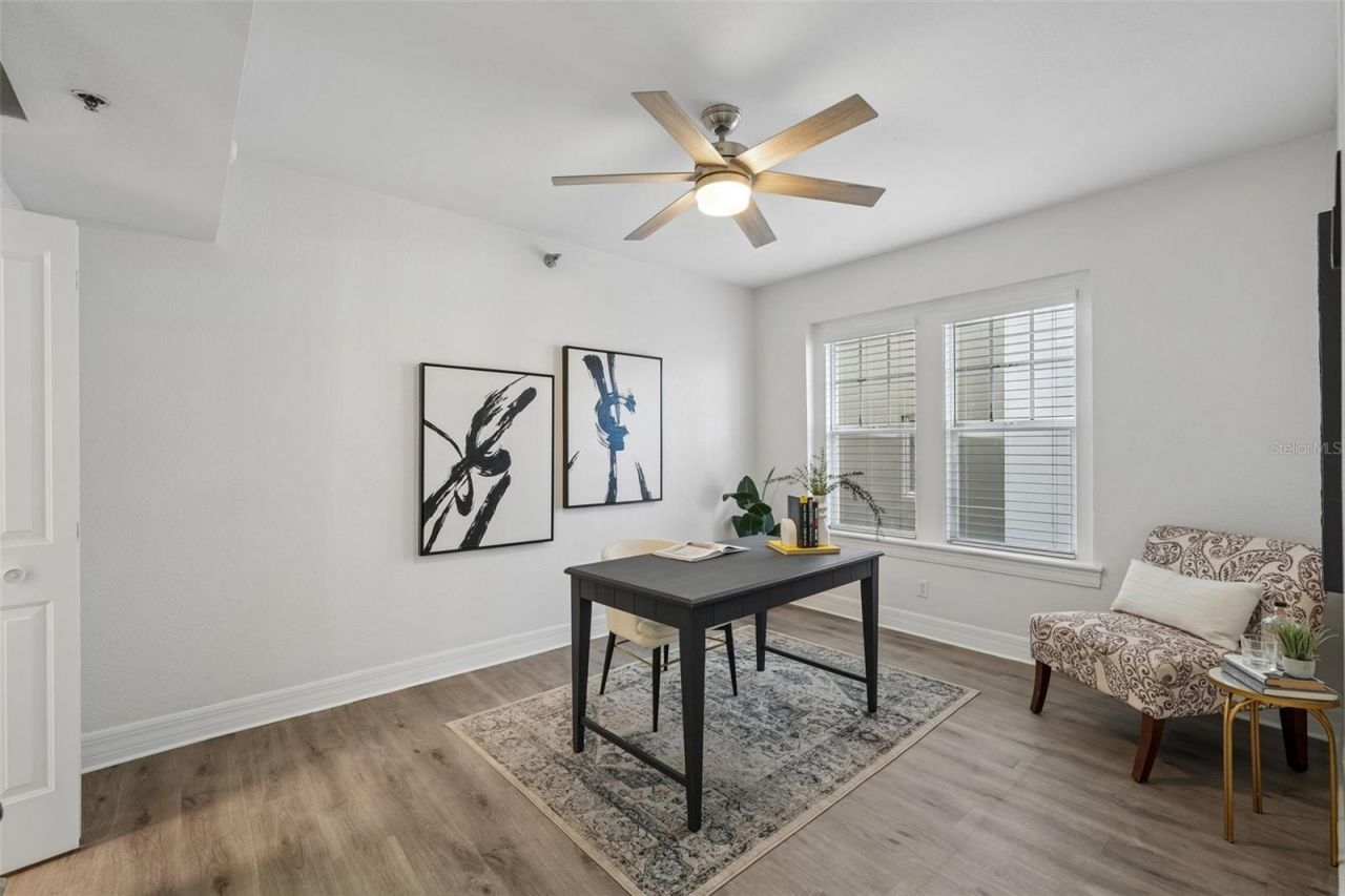 219 4th Avenue N, Unit 201, Saint Petersburg, FL 33701 Photo