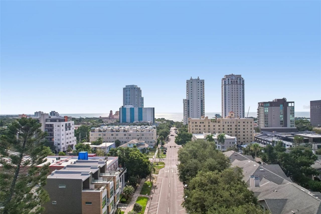 219 4th Avenue N, Unit 201, Saint Petersburg, FL 33701 Photo