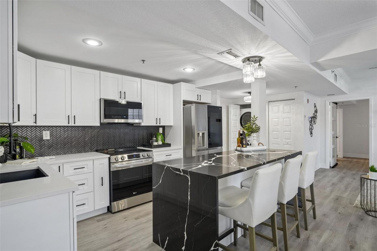 219 4th Avenue N, Unit 201, Saint Petersburg, FL 33701 Photo