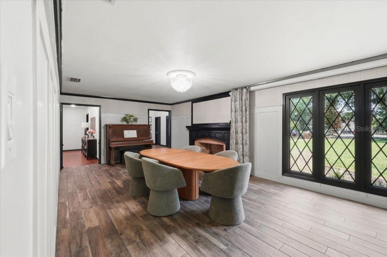 6001 Sweet Gum Run, Bartow, FL 33830 Photo