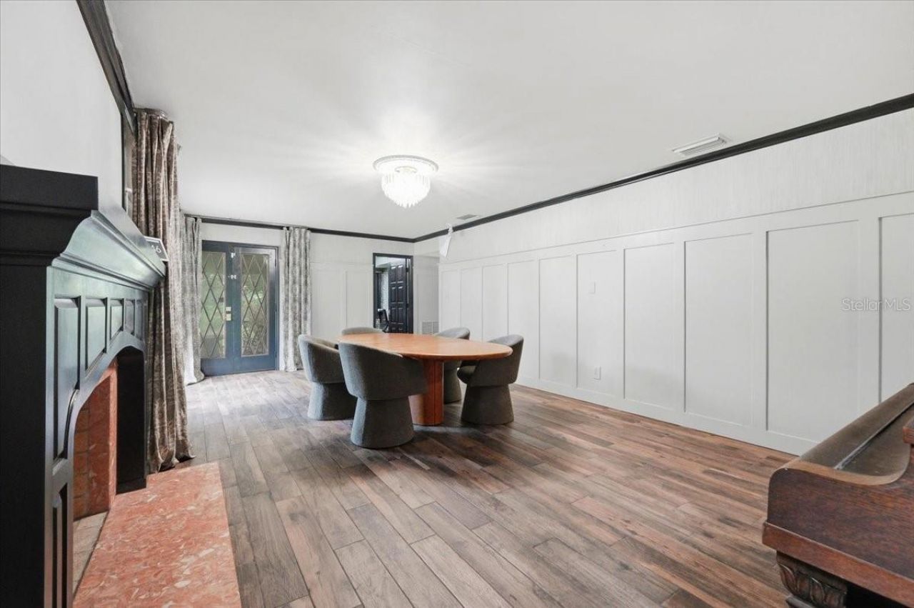 6001 Sweet Gum Run, Bartow, FL 33830 Photo