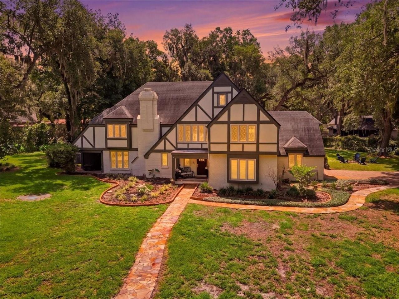 6001 Sweet Gum Run, Bartow, FL 33830 Photo