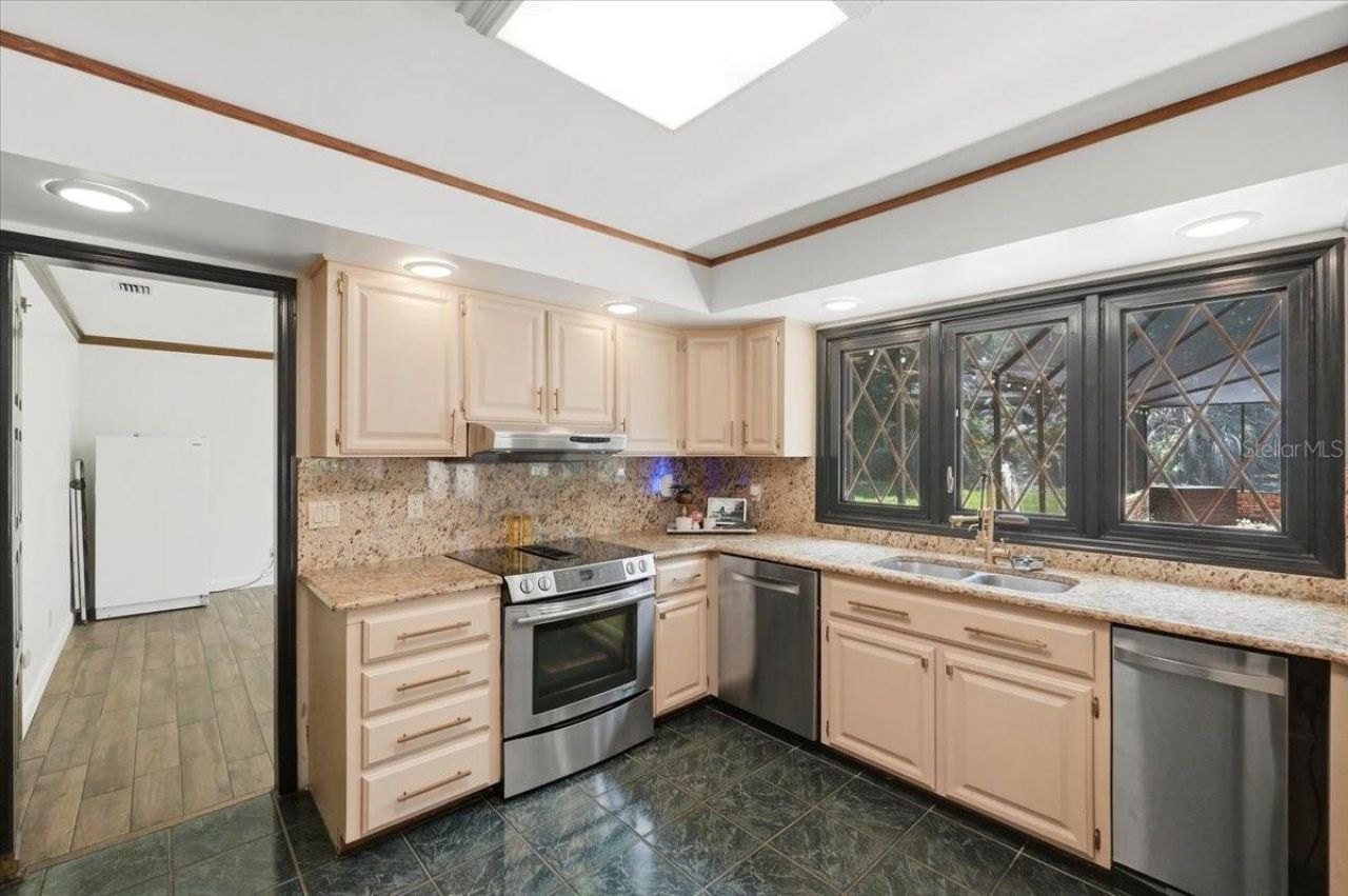 6001 Sweet Gum Run, Bartow, FL 33830 Photo