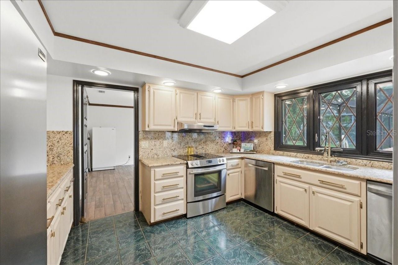 6001 Sweet Gum Run, Bartow, FL 33830 Photo