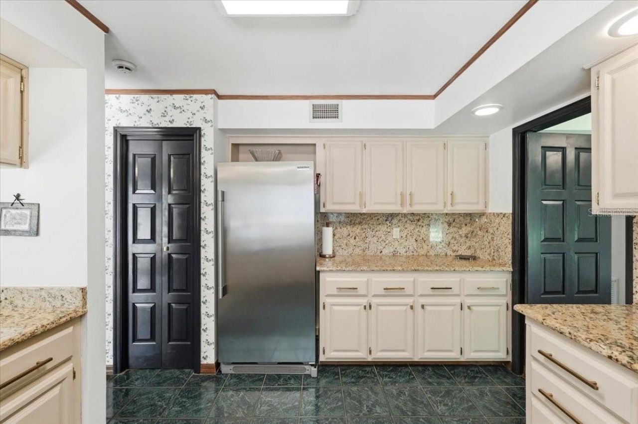 6001 Sweet Gum Run, Bartow, FL 33830 Photo
