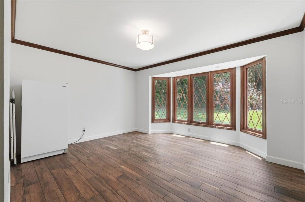 6001 Sweet Gum Run, Bartow, FL 33830 Photo