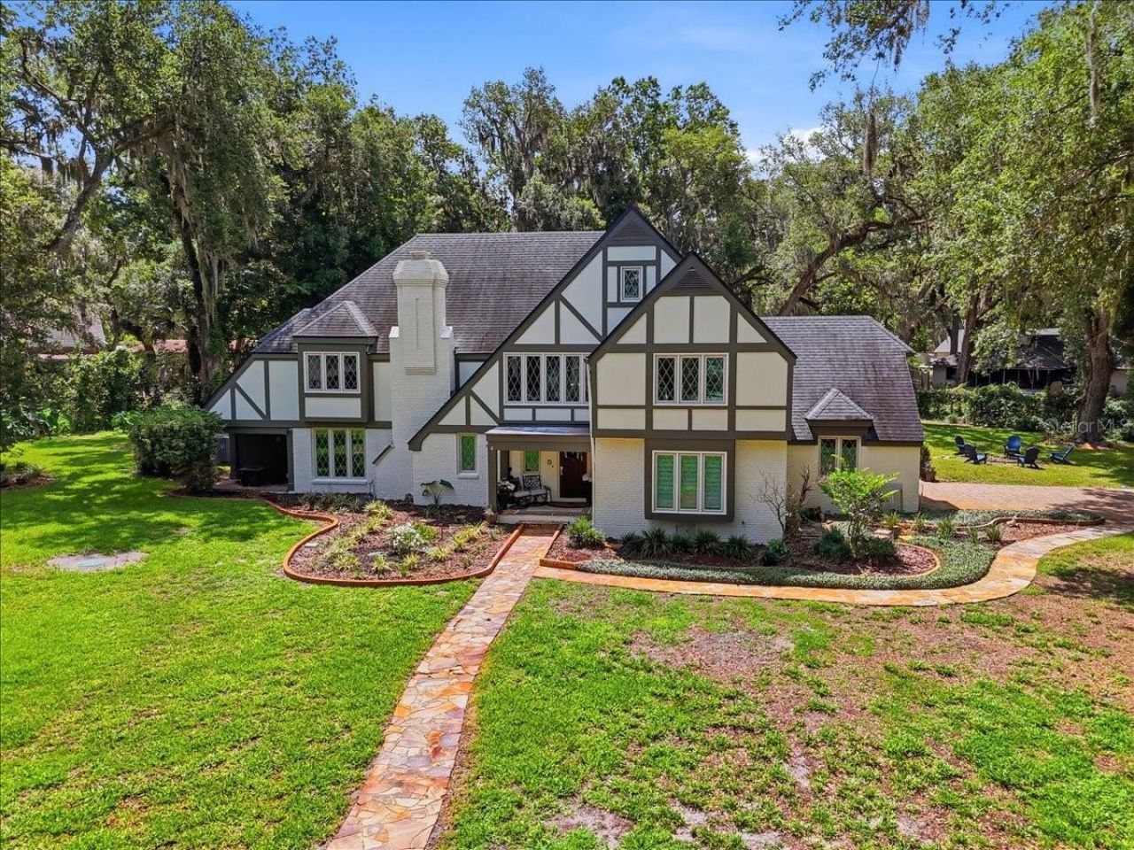 6001 Sweet Gum Run, Bartow, FL 33830 Photo