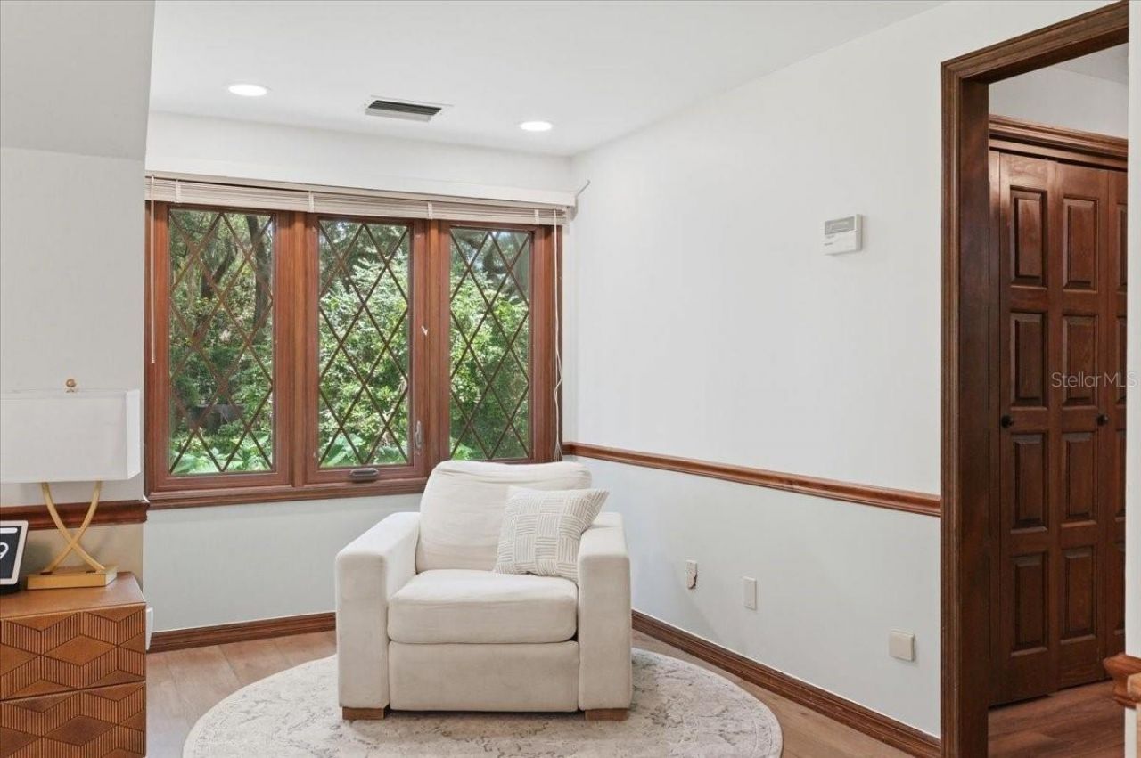 6001 Sweet Gum Run, Bartow, FL 33830 Photo