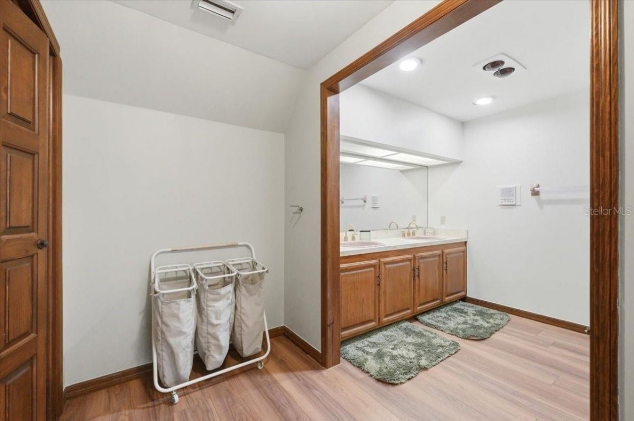 6001 Sweet Gum Run, Bartow, FL 33830 Photo
