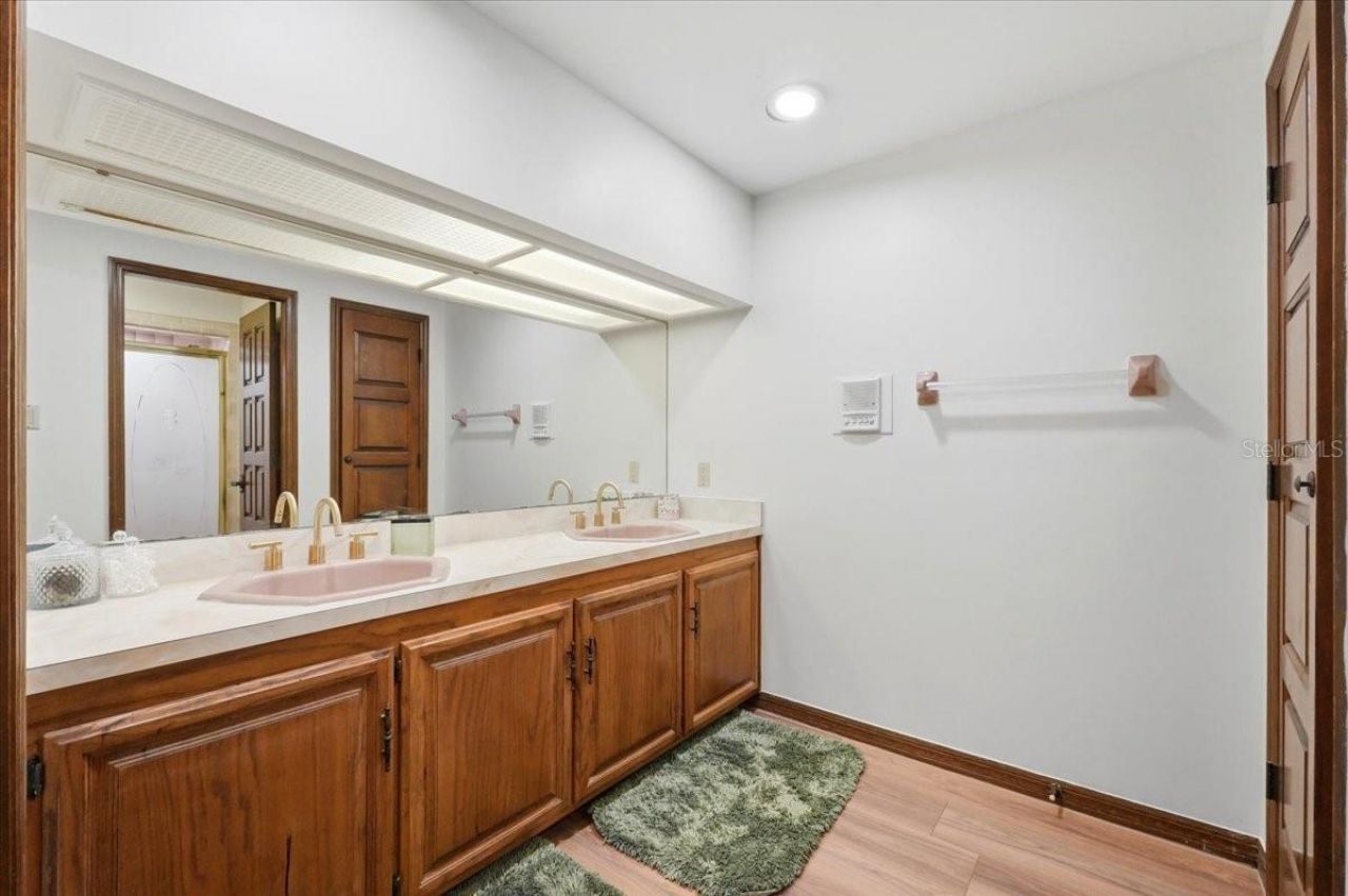 6001 Sweet Gum Run, Bartow, FL 33830 Photo