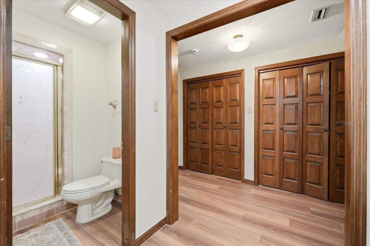 6001 Sweet Gum Run, Bartow, FL 33830 Photo