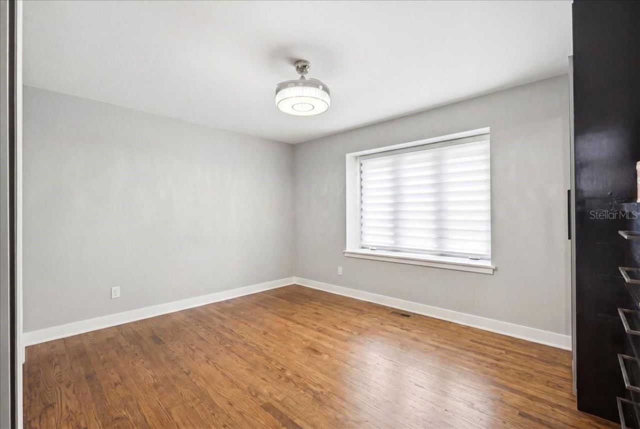 6001 Sweet Gum Run, Bartow, FL 33830 Photo