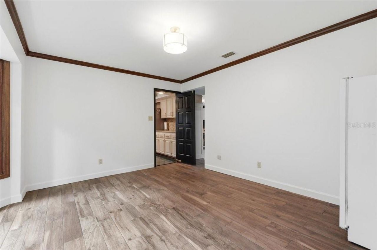 6001 Sweet Gum Run, Bartow, FL 33830 Photo