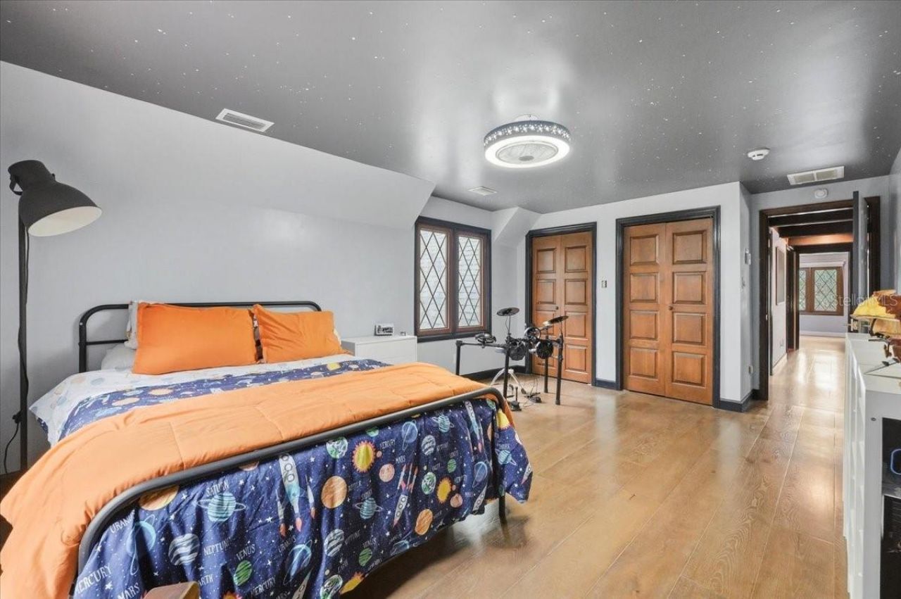 6001 Sweet Gum Run, Bartow, FL 33830 Photo