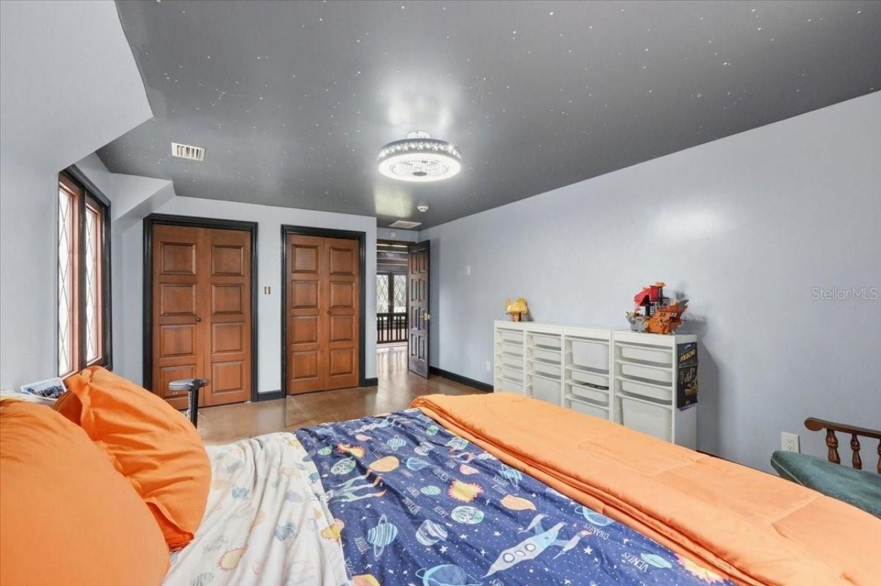 6001 Sweet Gum Run, Bartow, FL 33830 Photo